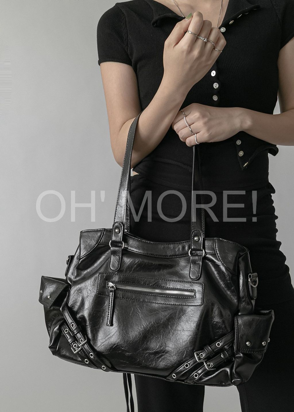 LINE_ALBUM_202597_250907_18