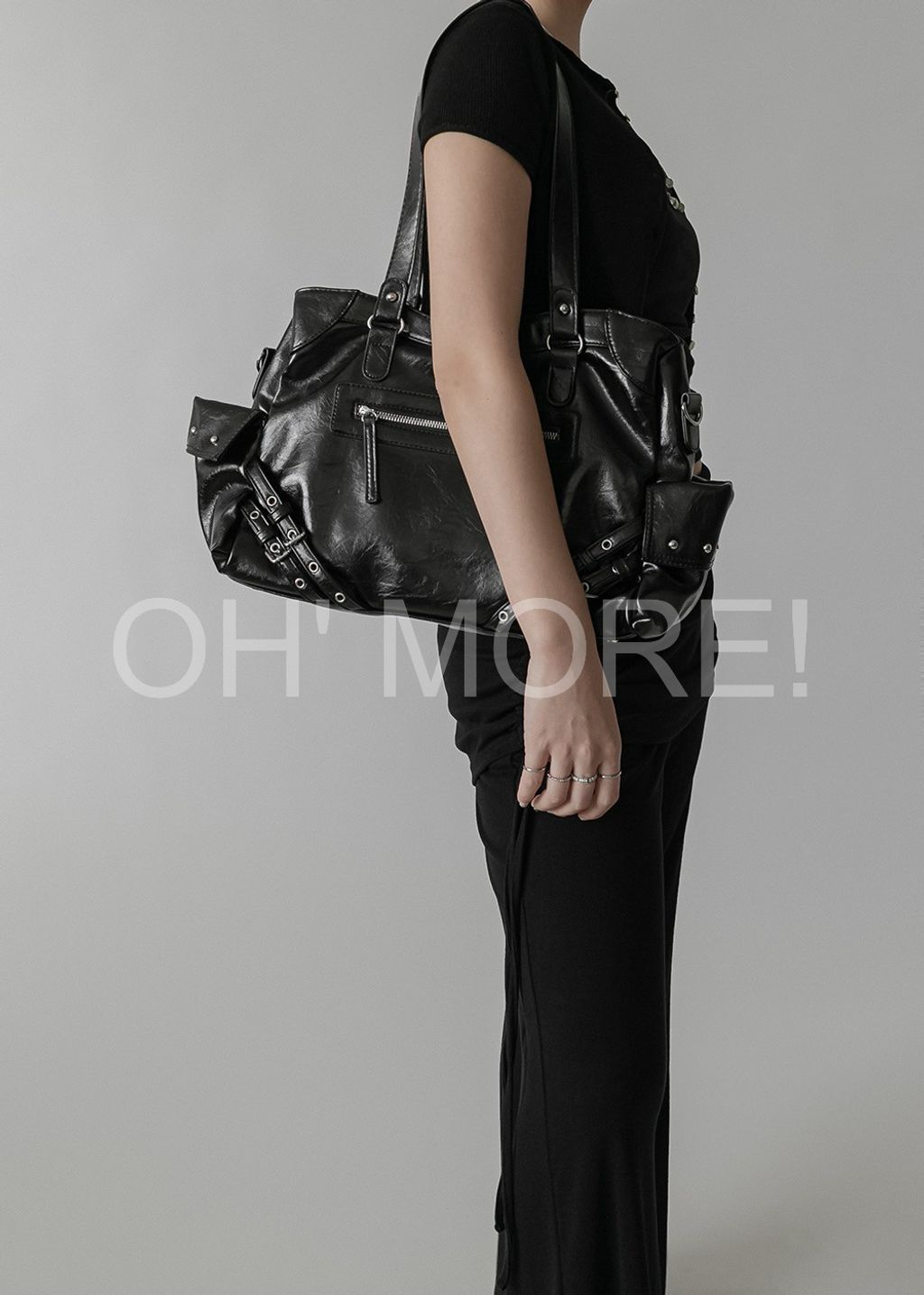 LINE_ALBUM_202597_250907_19