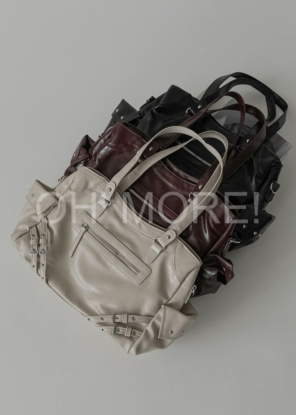 LINE_ALBUM_202597_250907_20