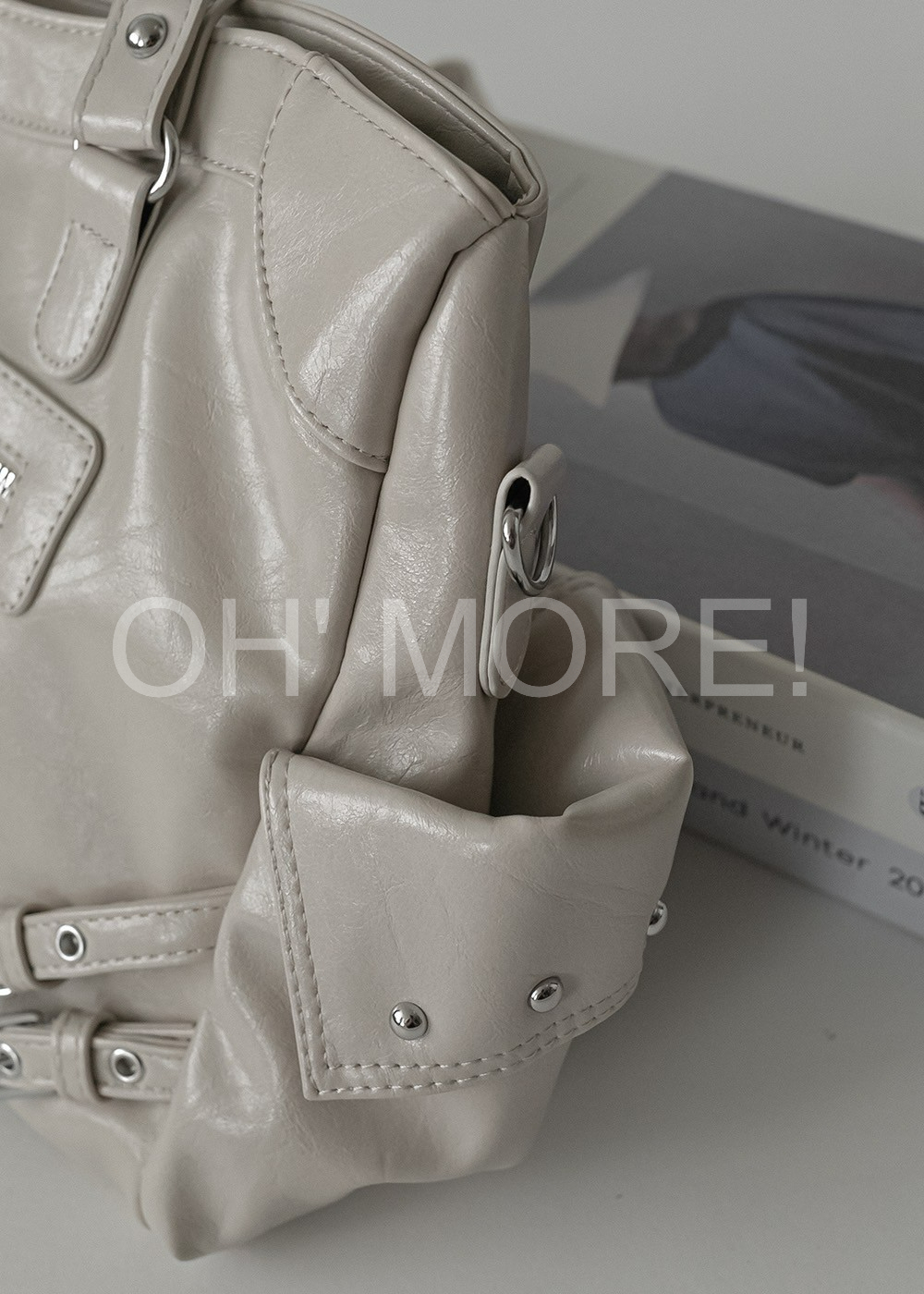 LINE_ALBUM_202597_250907_21
