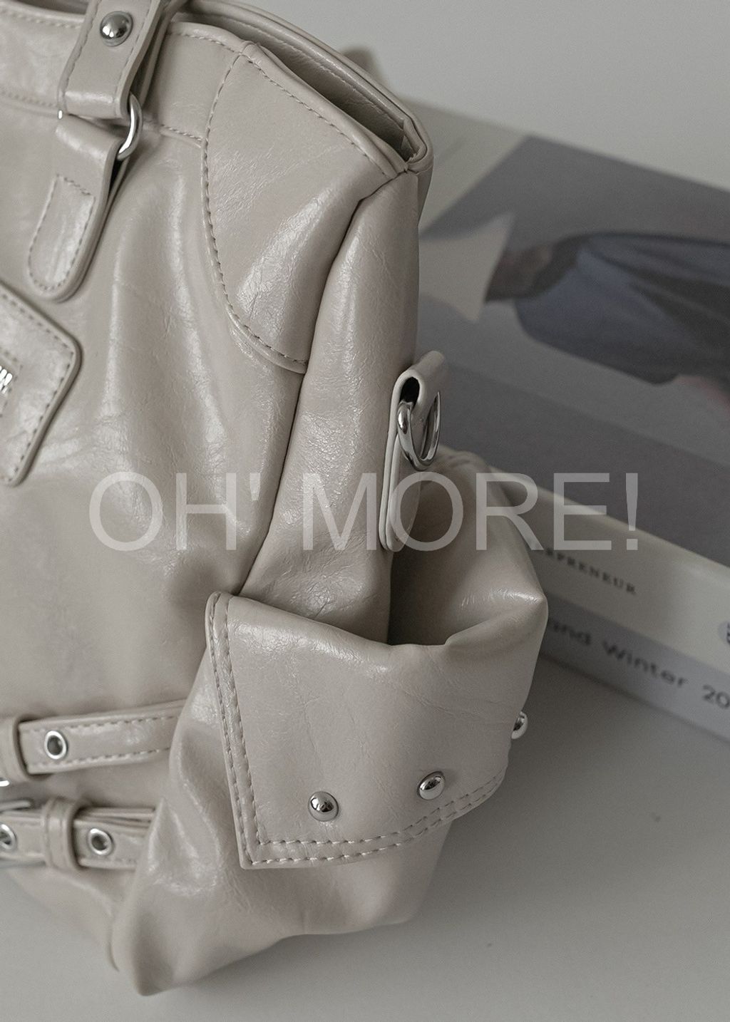 LINE_ALBUM_202597_250907_21