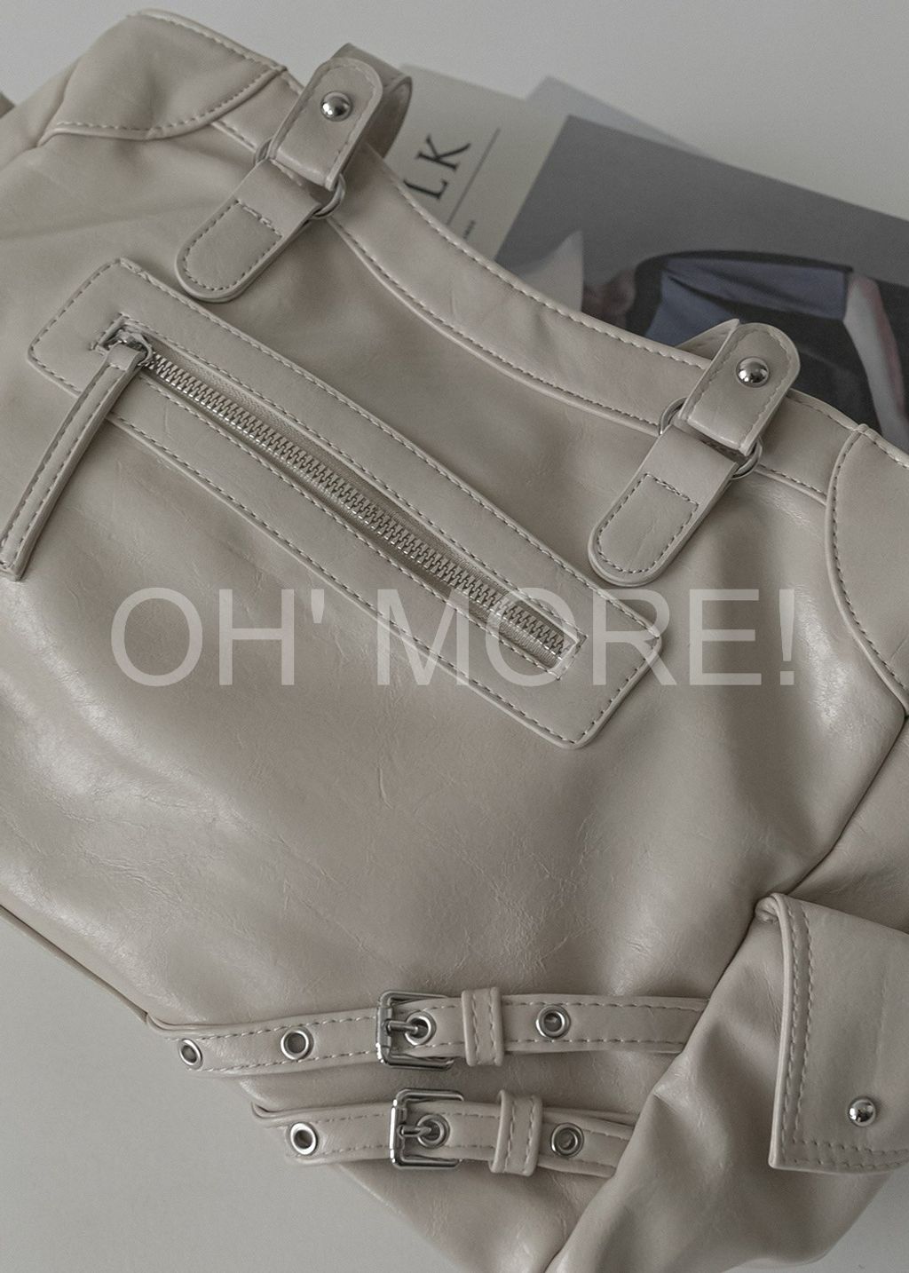 LINE_ALBUM_202597_250907_22