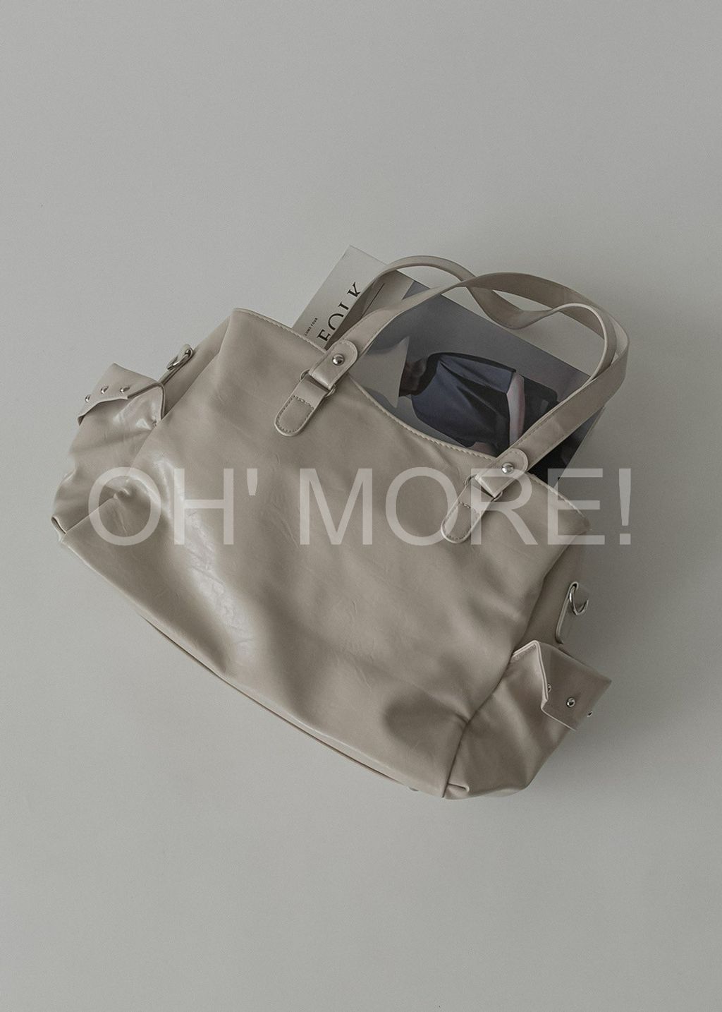 LINE_ALBUM_202597_250907_23