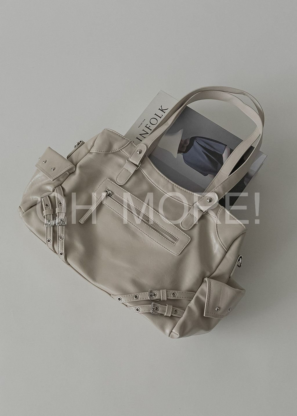 LINE_ALBUM_202597_250907_24