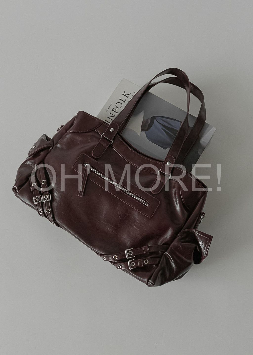 LINE_ALBUM_202597_250907_25