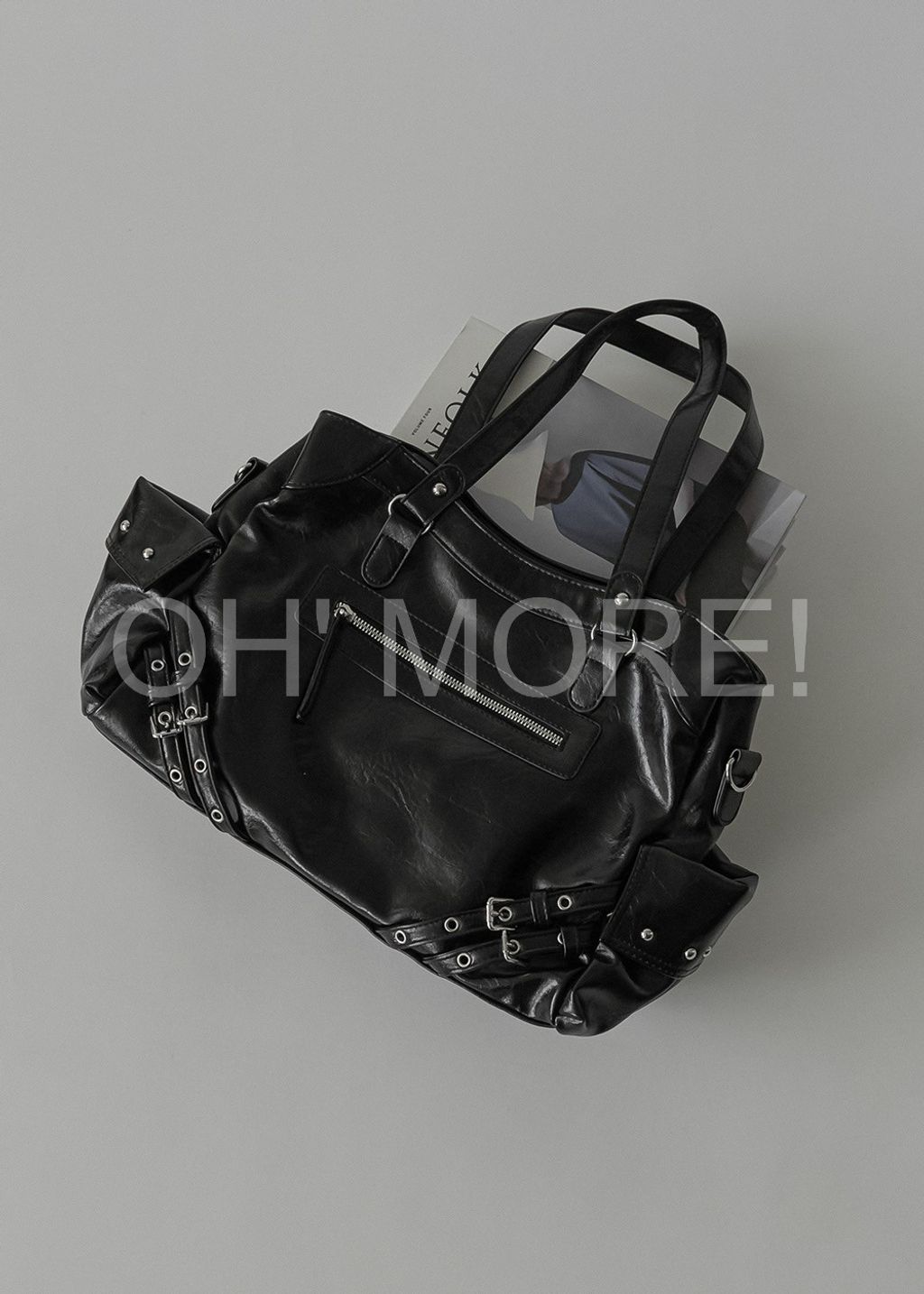 LINE_ALBUM_202597_250907_26