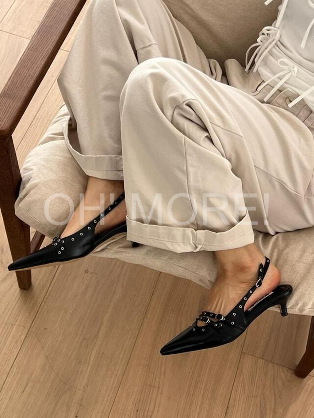 LINE_ALBUM_2025106_251006_36