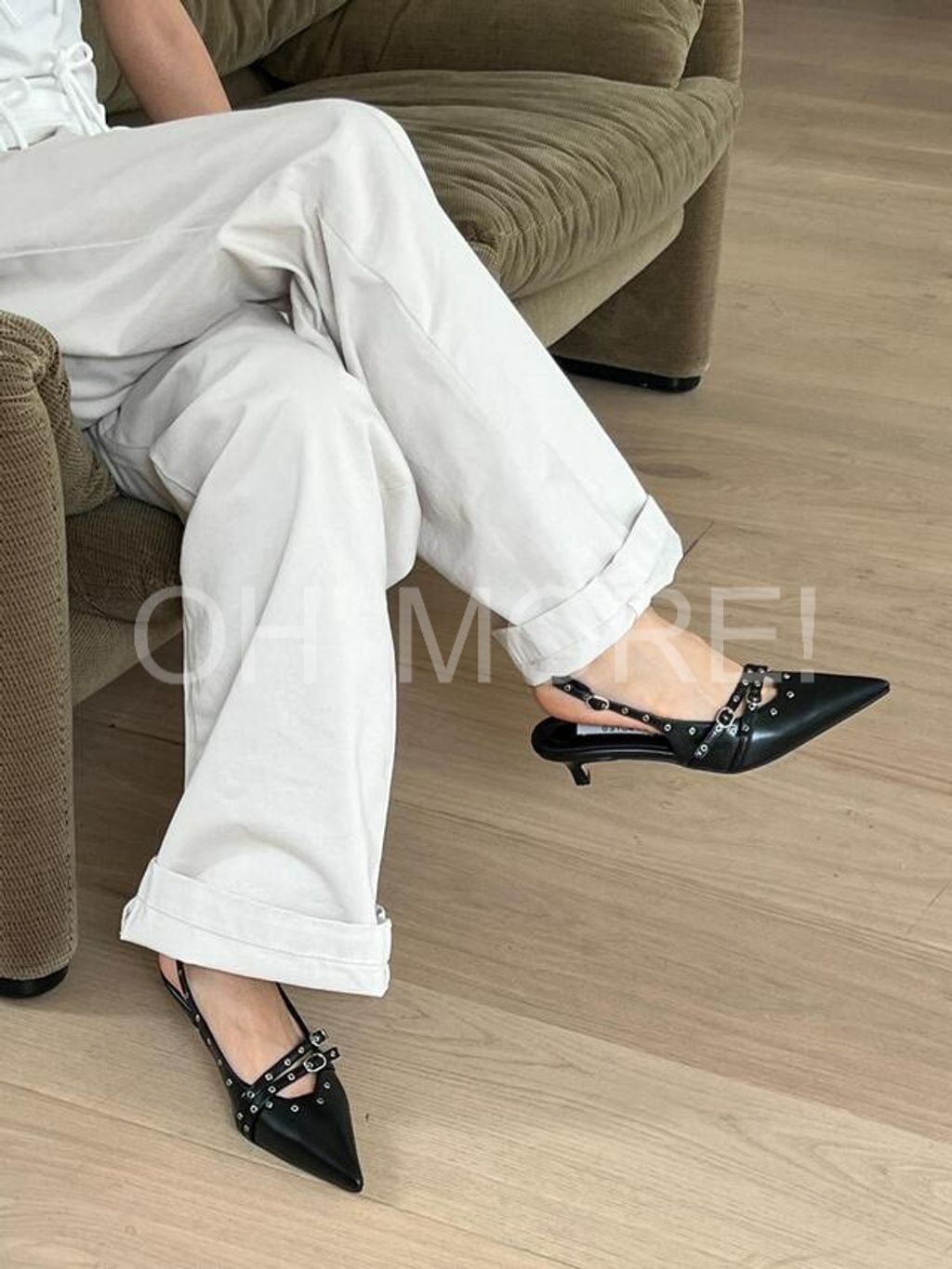 LINE_ALBUM_2025106_251006_40