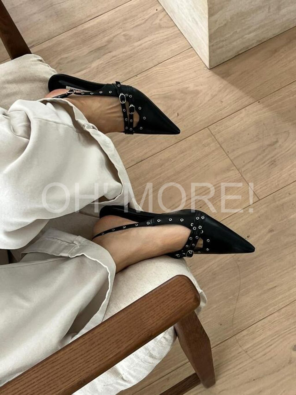 LINE_ALBUM_2025106_251006_37