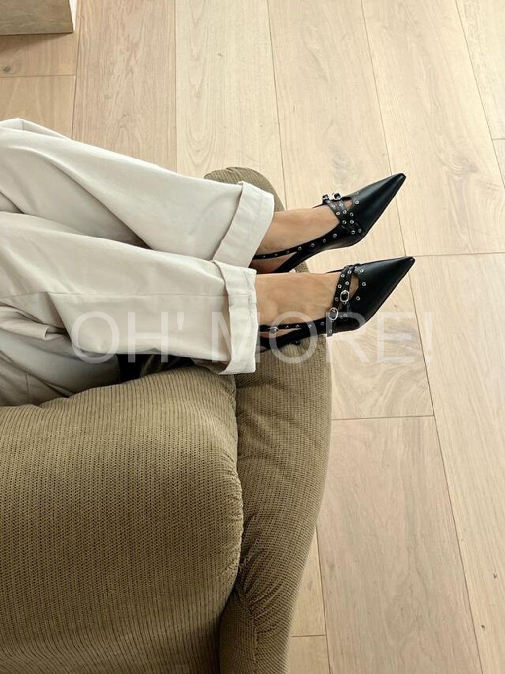 LINE_ALBUM_2025106_251006_38