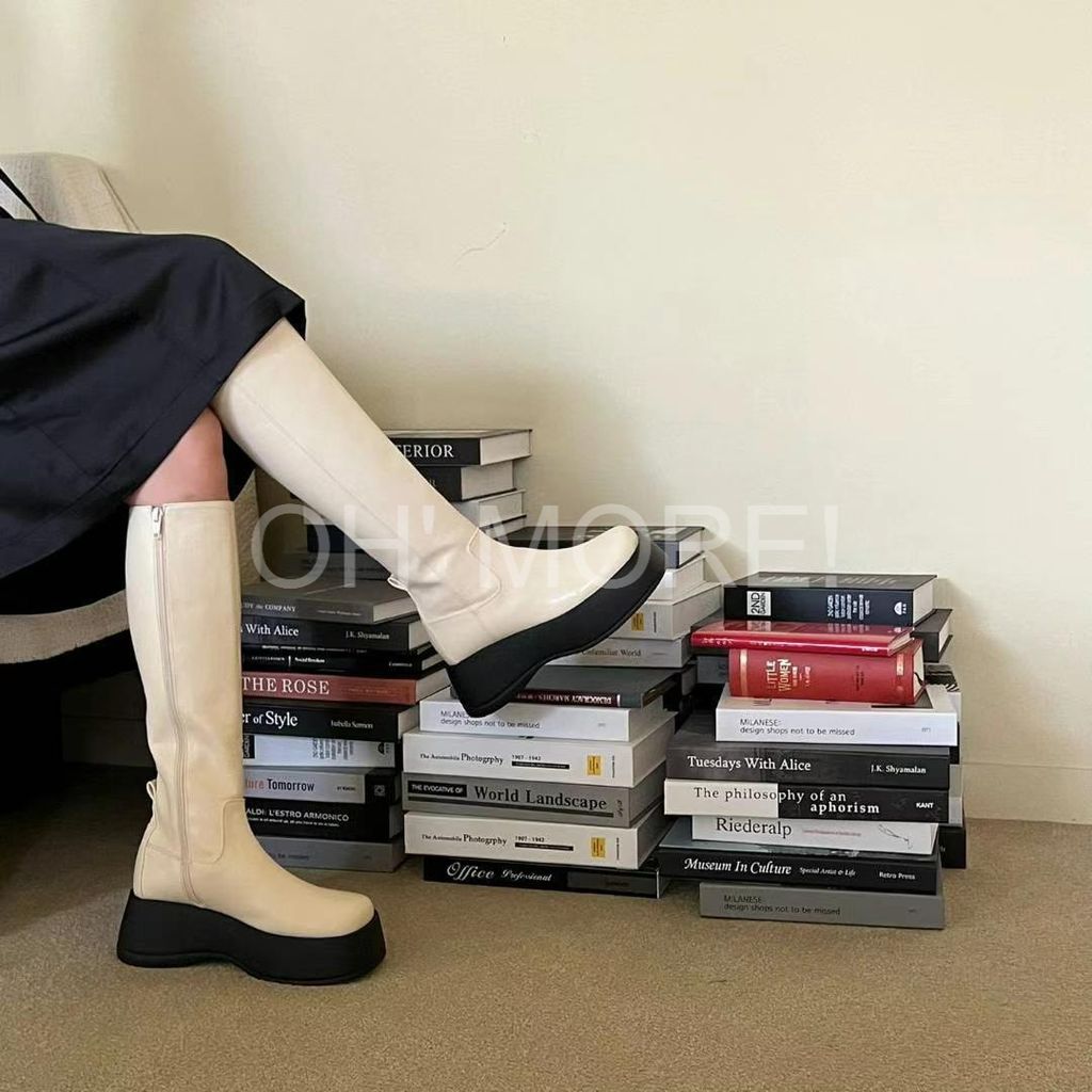 LINE_ALBUM_2025106_251006_44