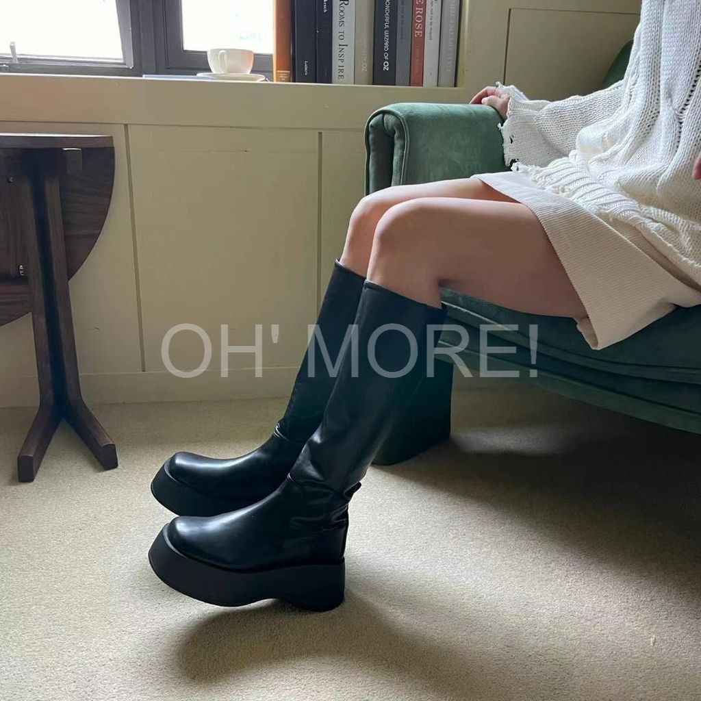 LINE_ALBUM_2025106_251006_43