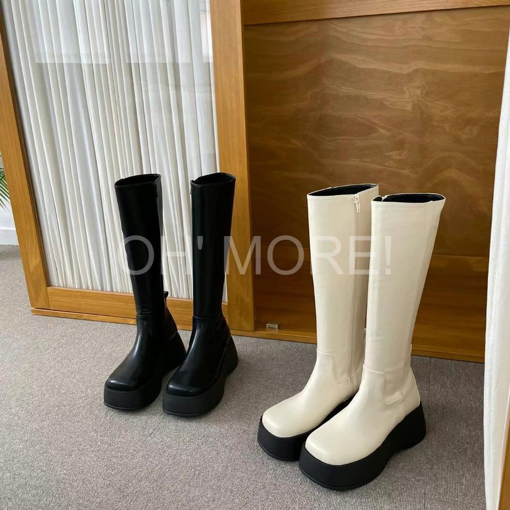 LINE_ALBUM_2025106_251006_51