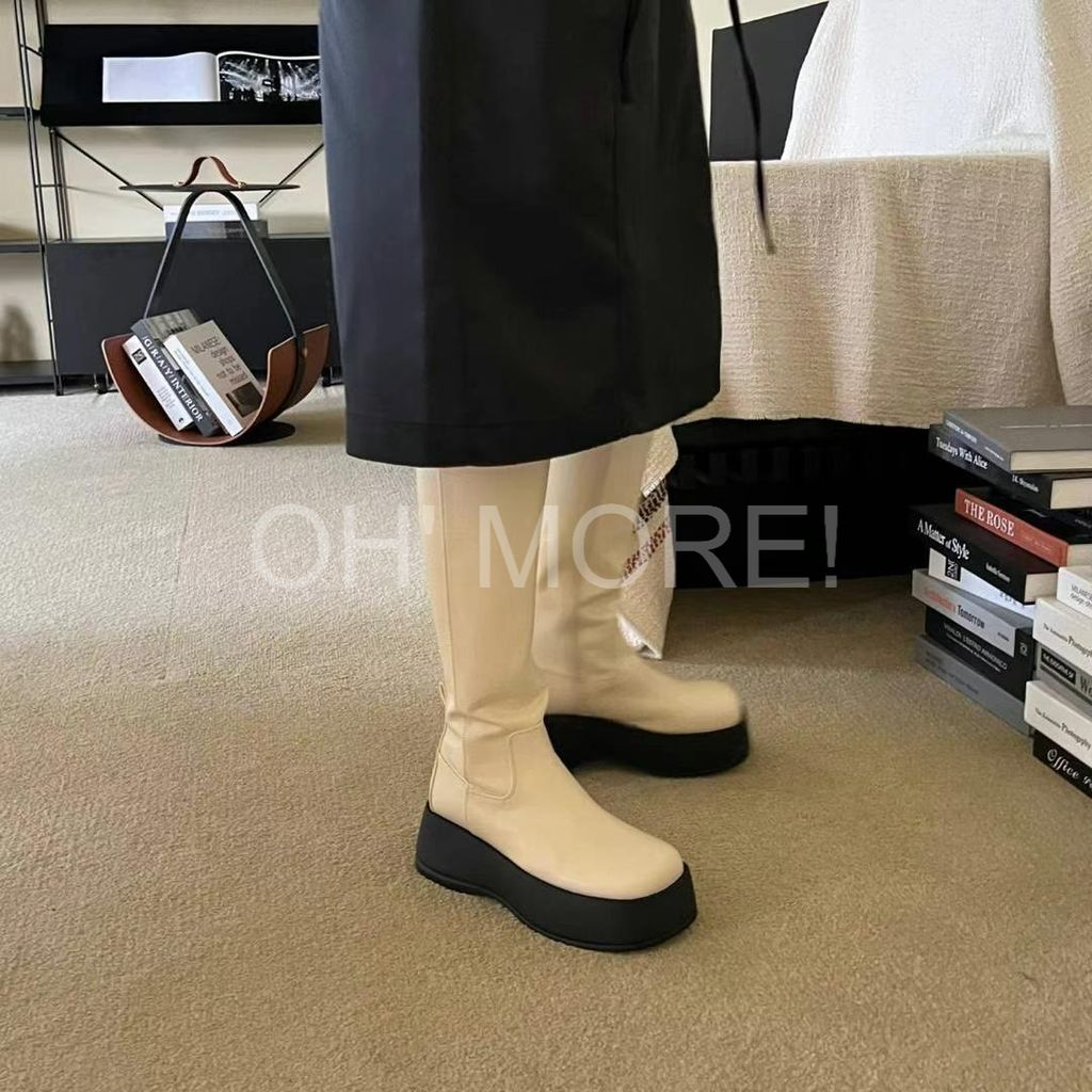 LINE_ALBUM_2025106_251006_48