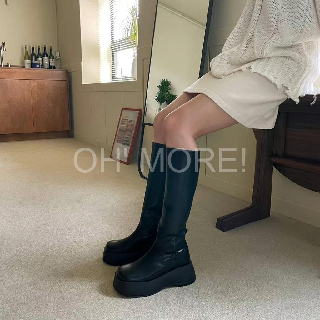 LINE_ALBUM_2025106_251006_47