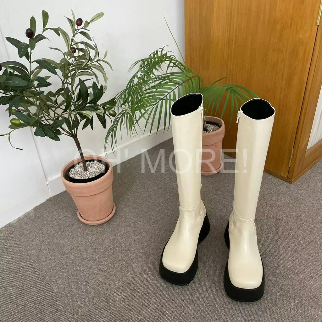 LINE_ALBUM_2025106_251006_49