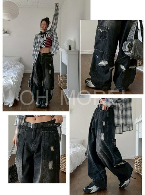 LINE_ALBUM_2025106_251006_91