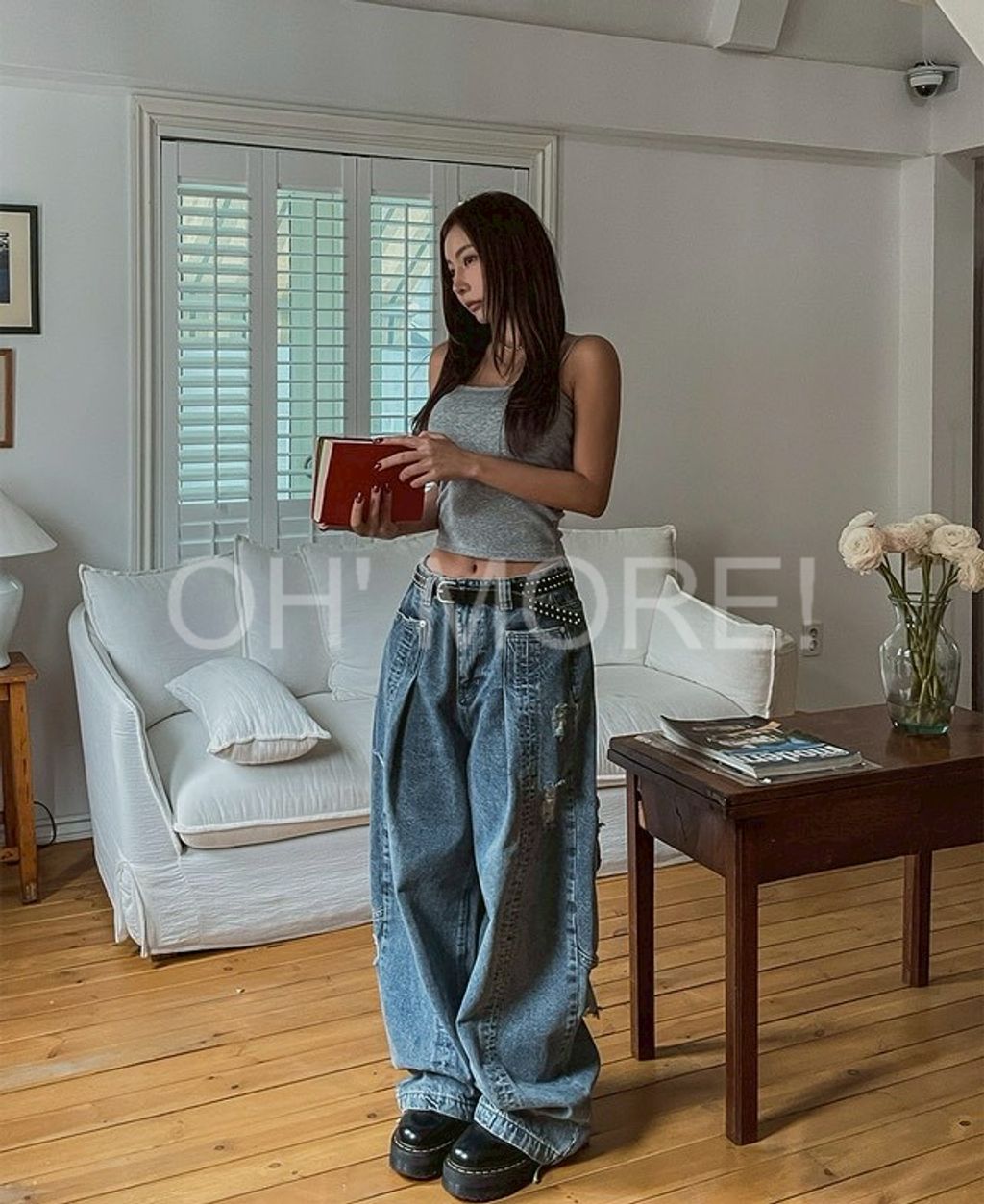 LINE_ALBUM_2025106_251006_92