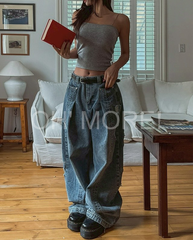LINE_ALBUM_2025106_251006_93