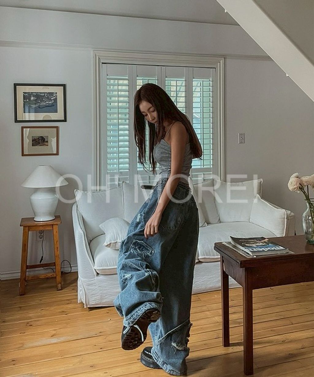 LINE_ALBUM_2025106_251006_94