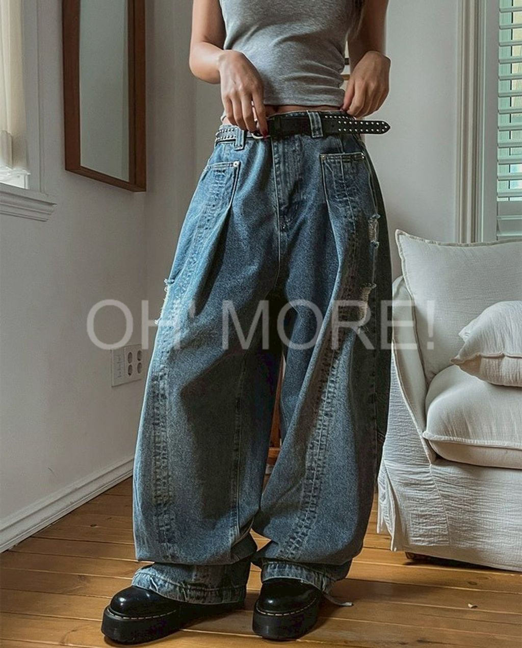 LINE_ALBUM_2025106_251006_96