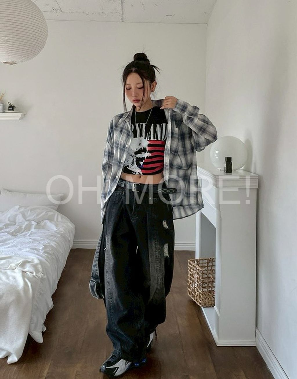 LINE_ALBUM_2025106_251006_103