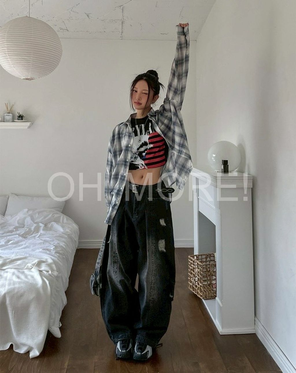 LINE_ALBUM_2025106_251006_105