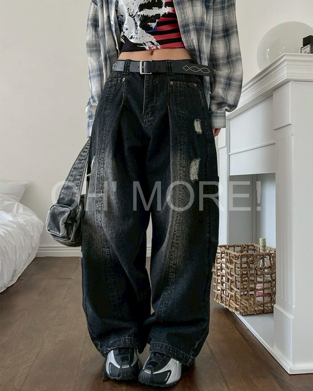 LINE_ALBUM_2025106_251006_101