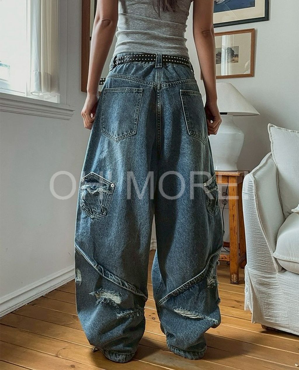 LINE_ALBUM_2025106_251006_97