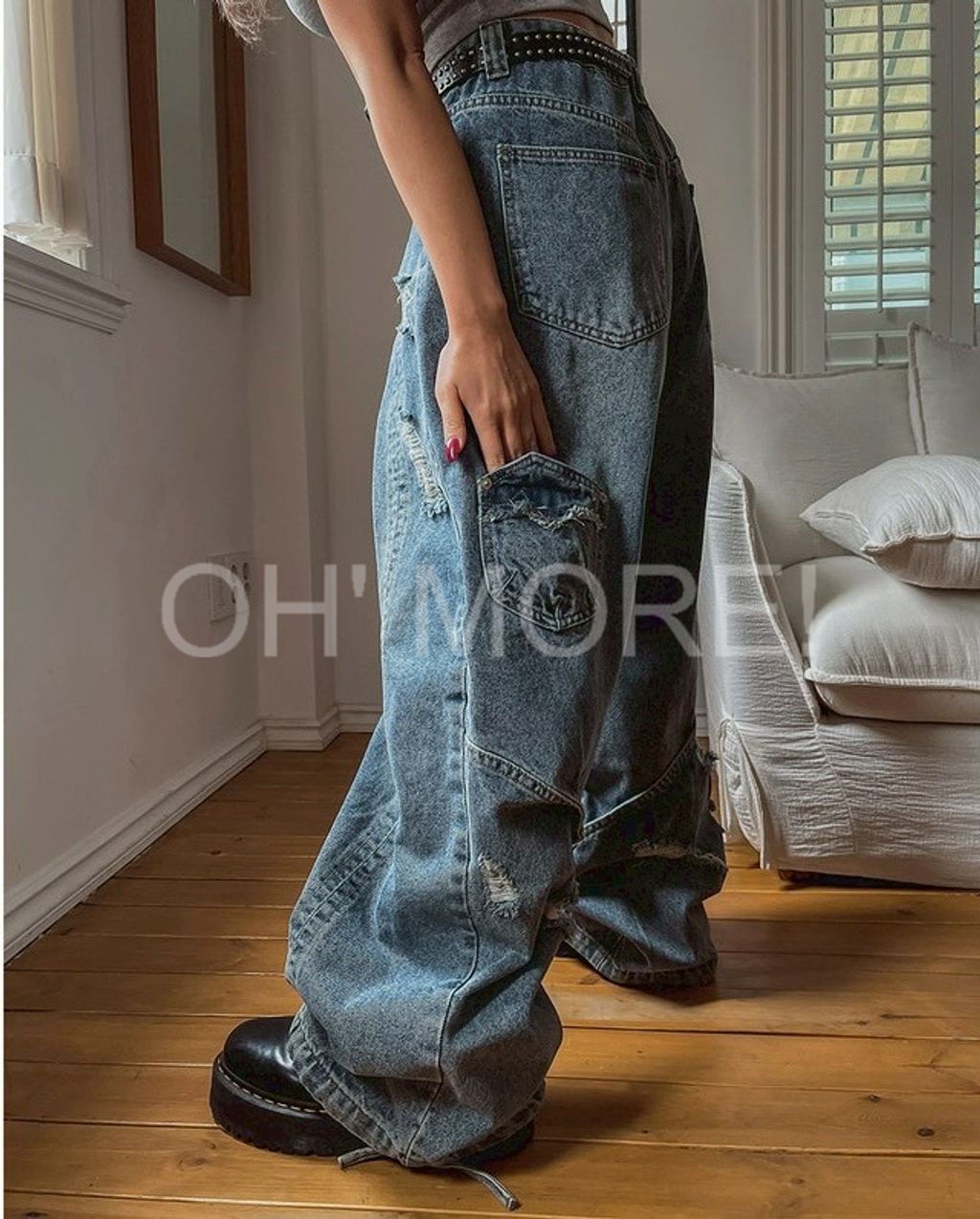 LINE_ALBUM_2025106_251006_99