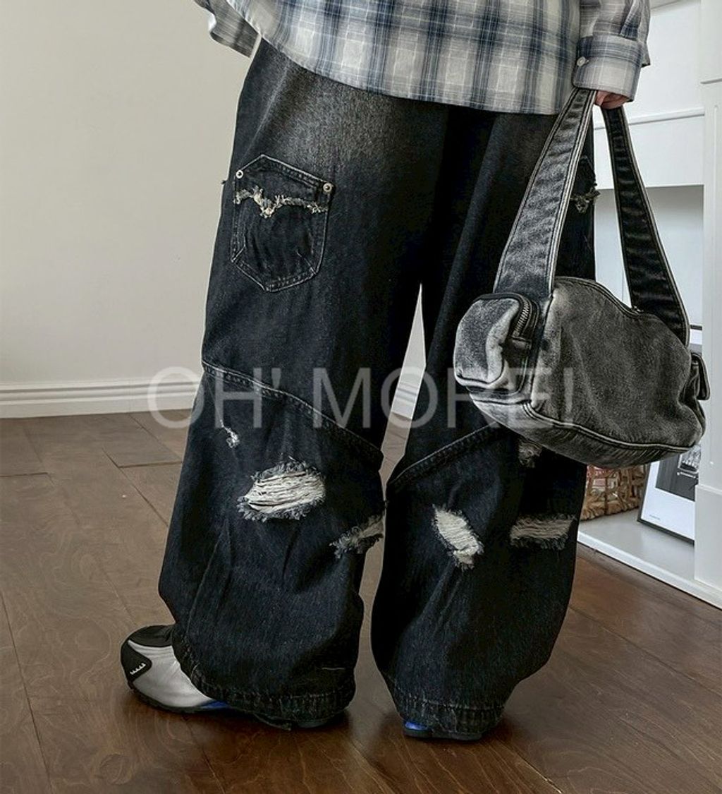 LINE_ALBUM_2025106_251006_107