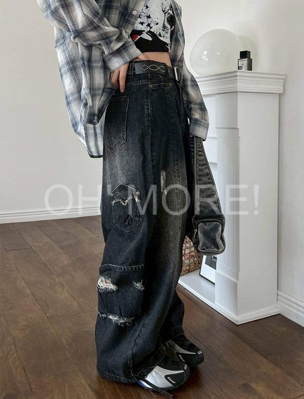 LINE_ALBUM_2025106_251006_106