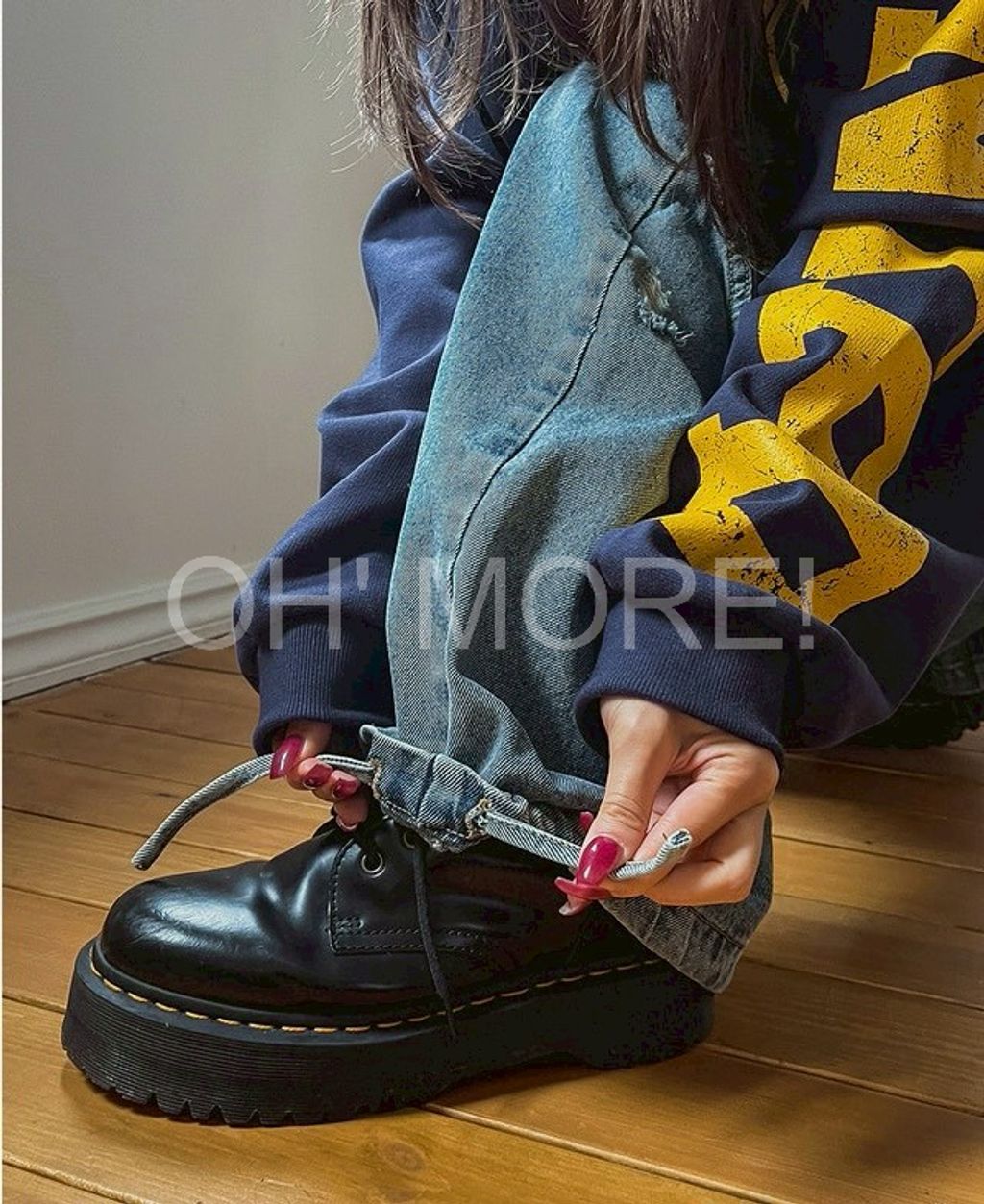 LINE_ALBUM_2025106_251006_98