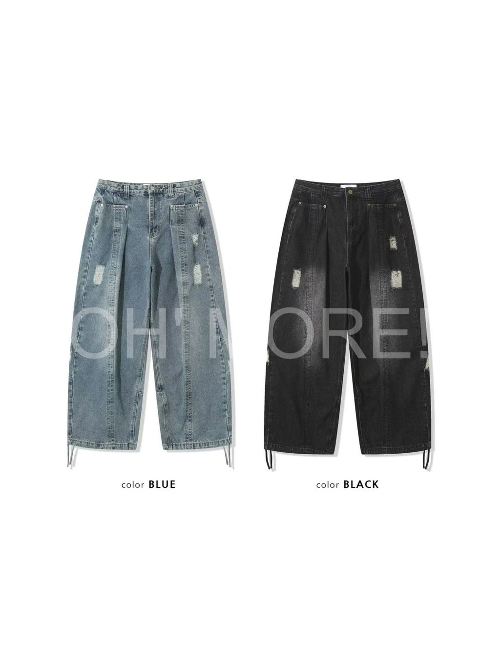 LINE_ALBUM_2025106_251006_108