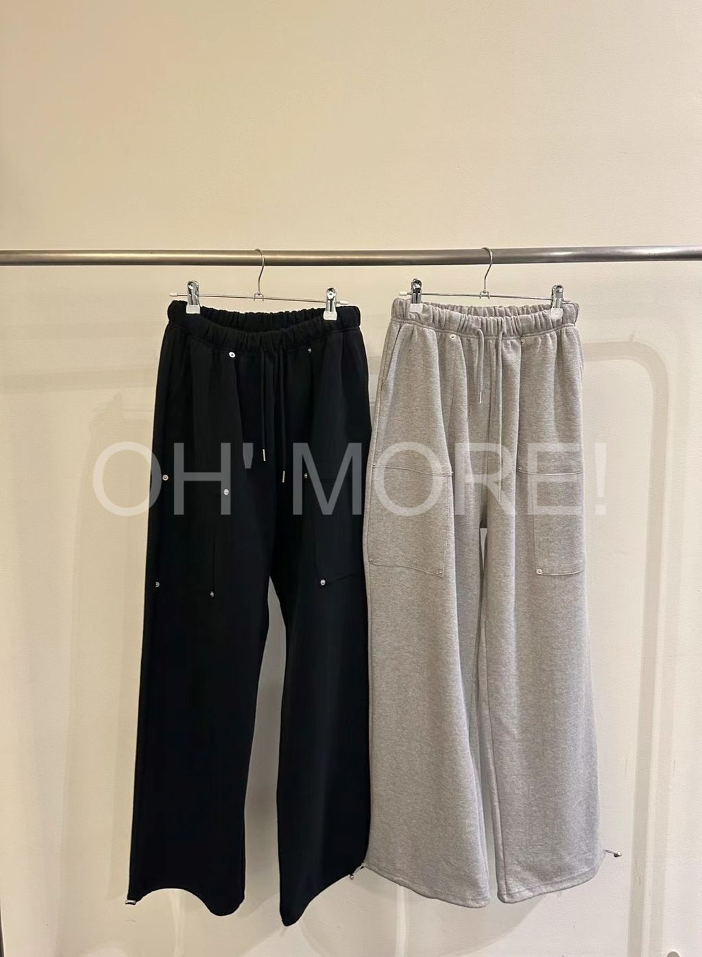 LINE_ALBUM_2025106_251006_1