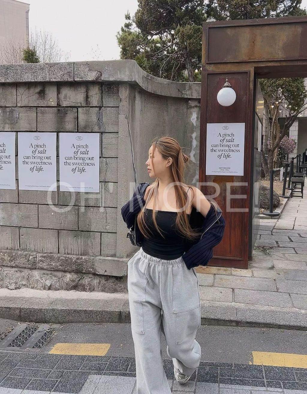 LINE_ALBUM_2025106_251006_2