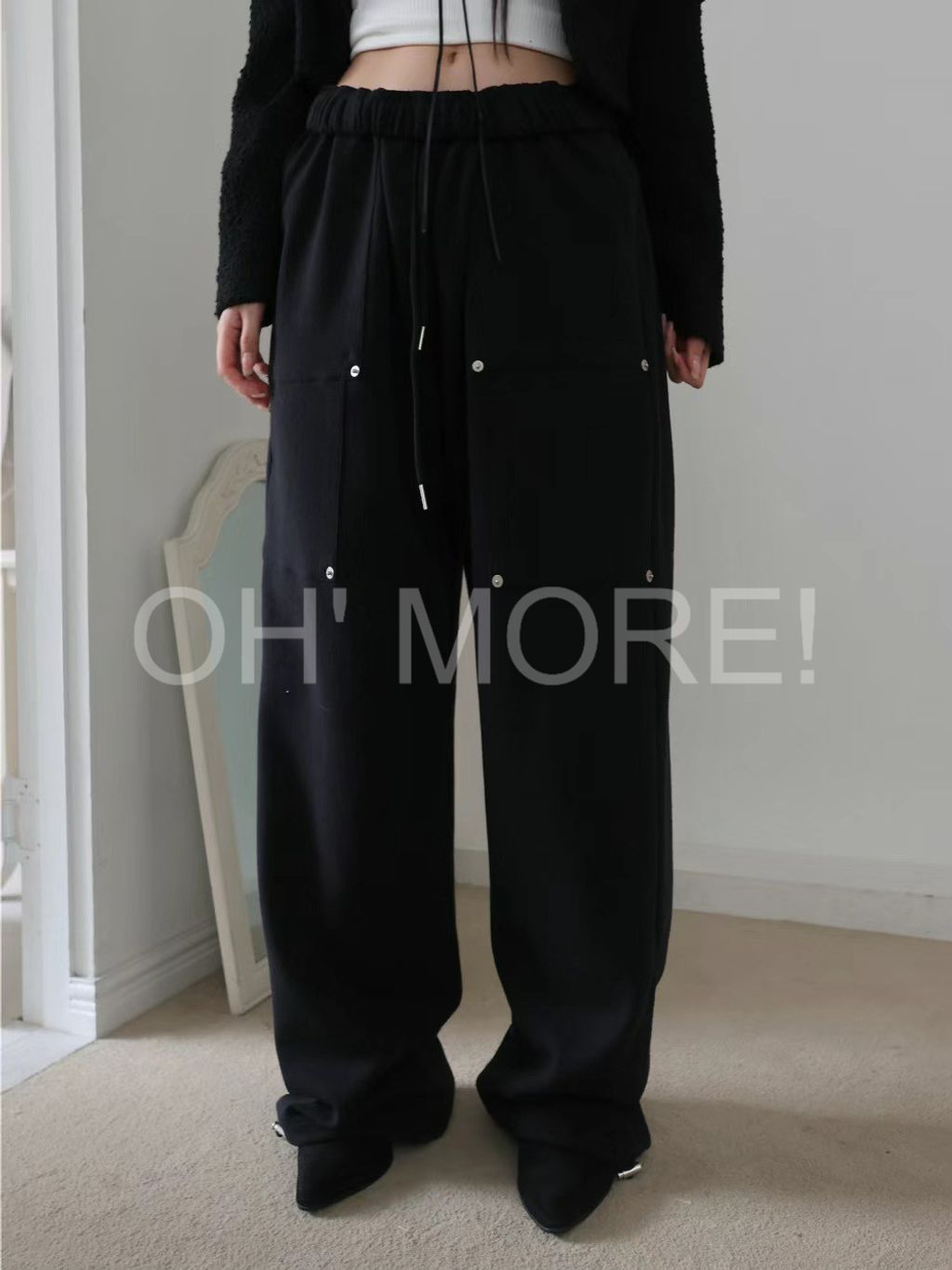 LINE_ALBUM_2025106_251006_12