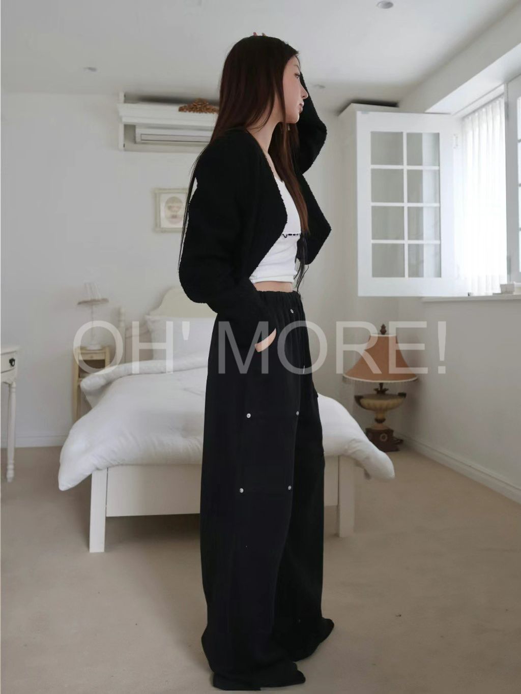 LINE_ALBUM_2025106_251006_10