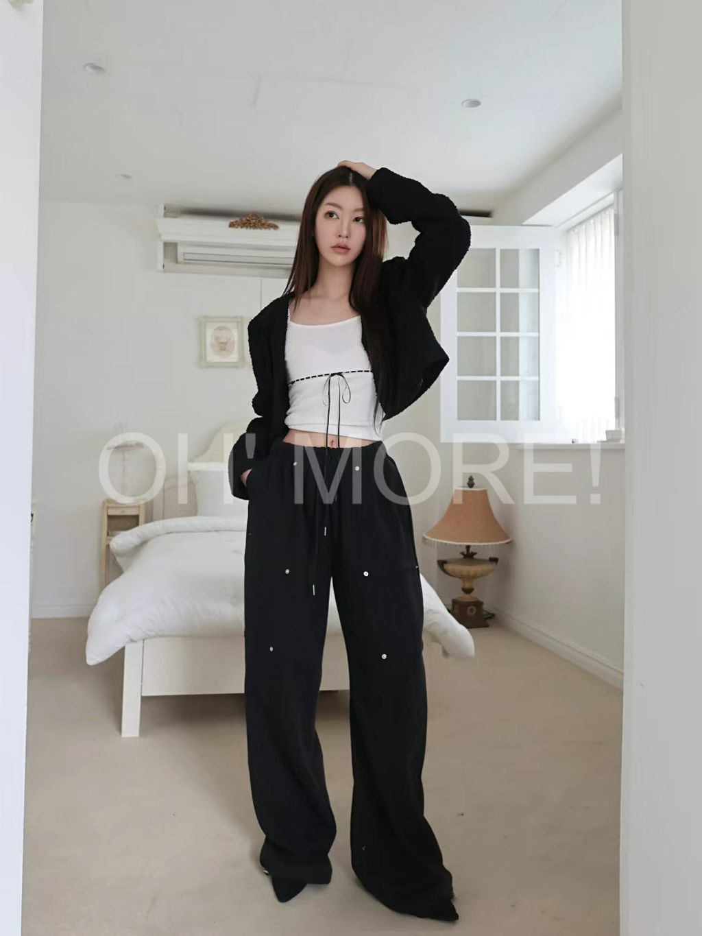 LINE_ALBUM_2025106_251006_9