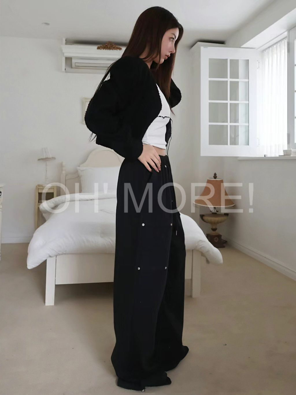 LINE_ALBUM_2025106_251006_8