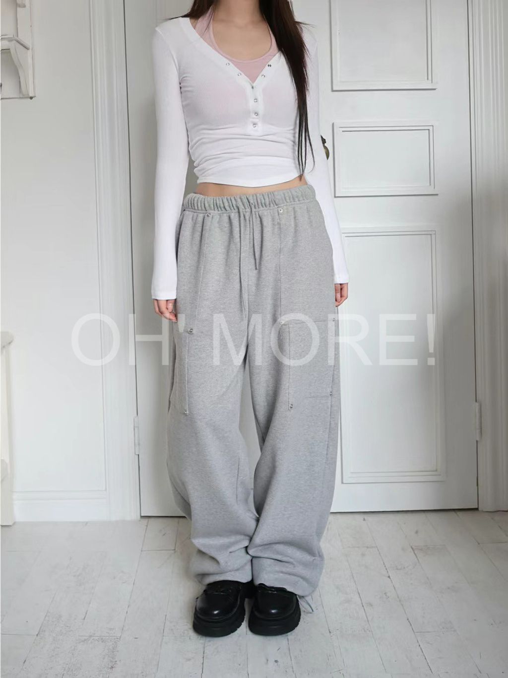 LINE_ALBUM_2025106_251006_13