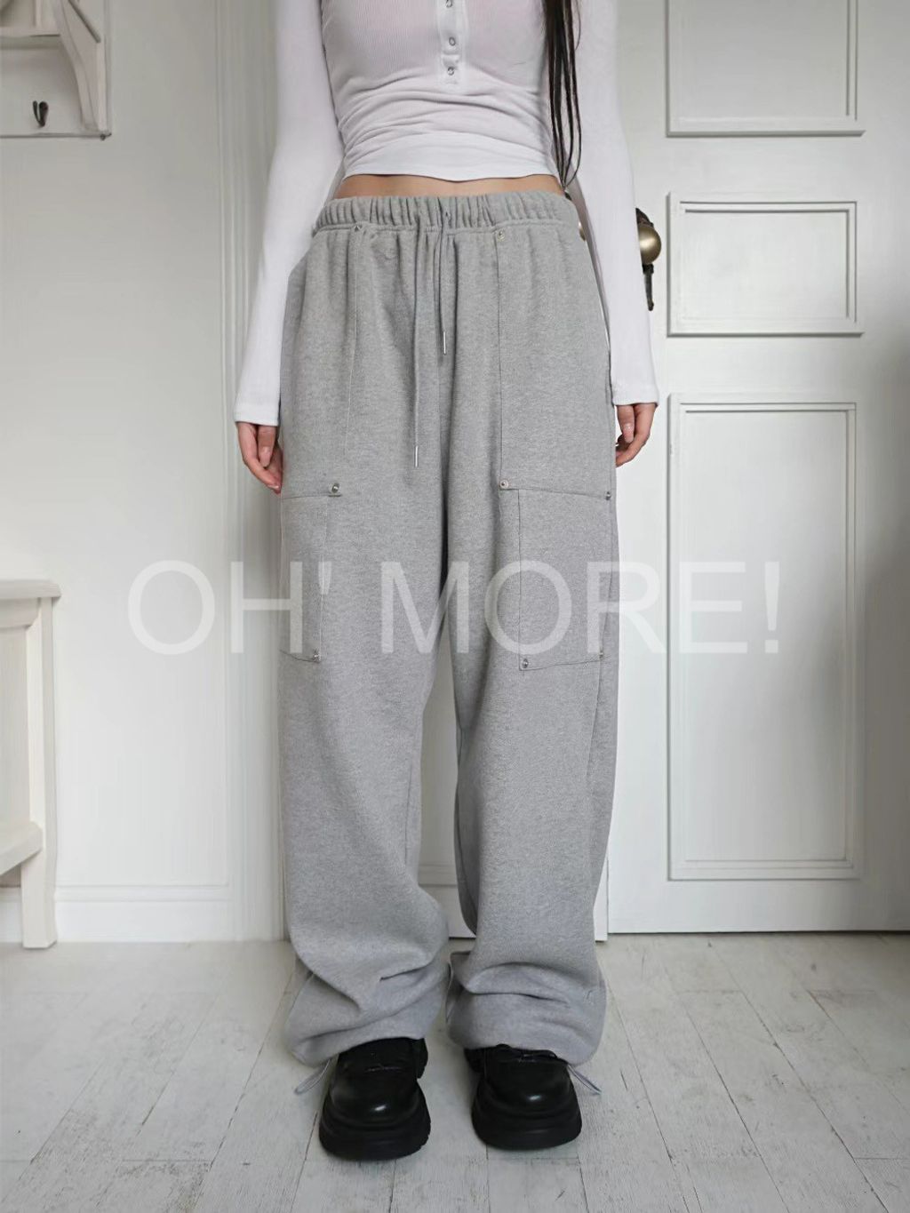 LINE_ALBUM_2025106_251006_14