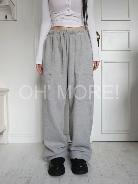 LINE_ALBUM_2025106_251006_14