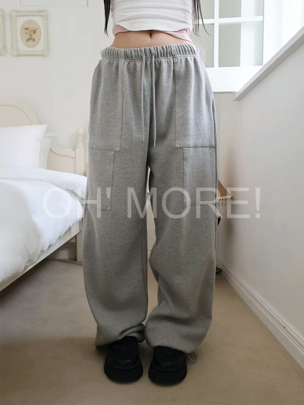 LINE_ALBUM_2025106_251006_15