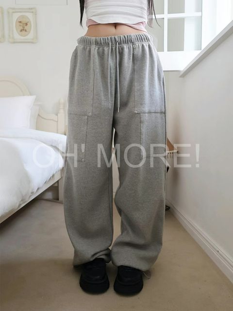 LINE_ALBUM_2025106_251006_15