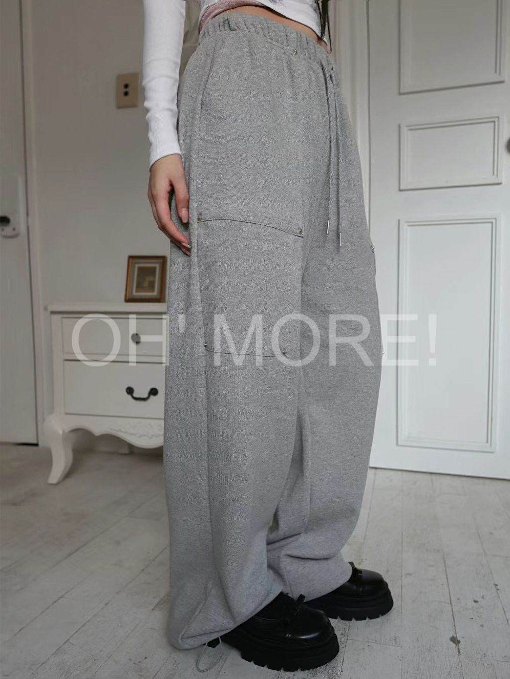 LINE_ALBUM_2025106_251006_16