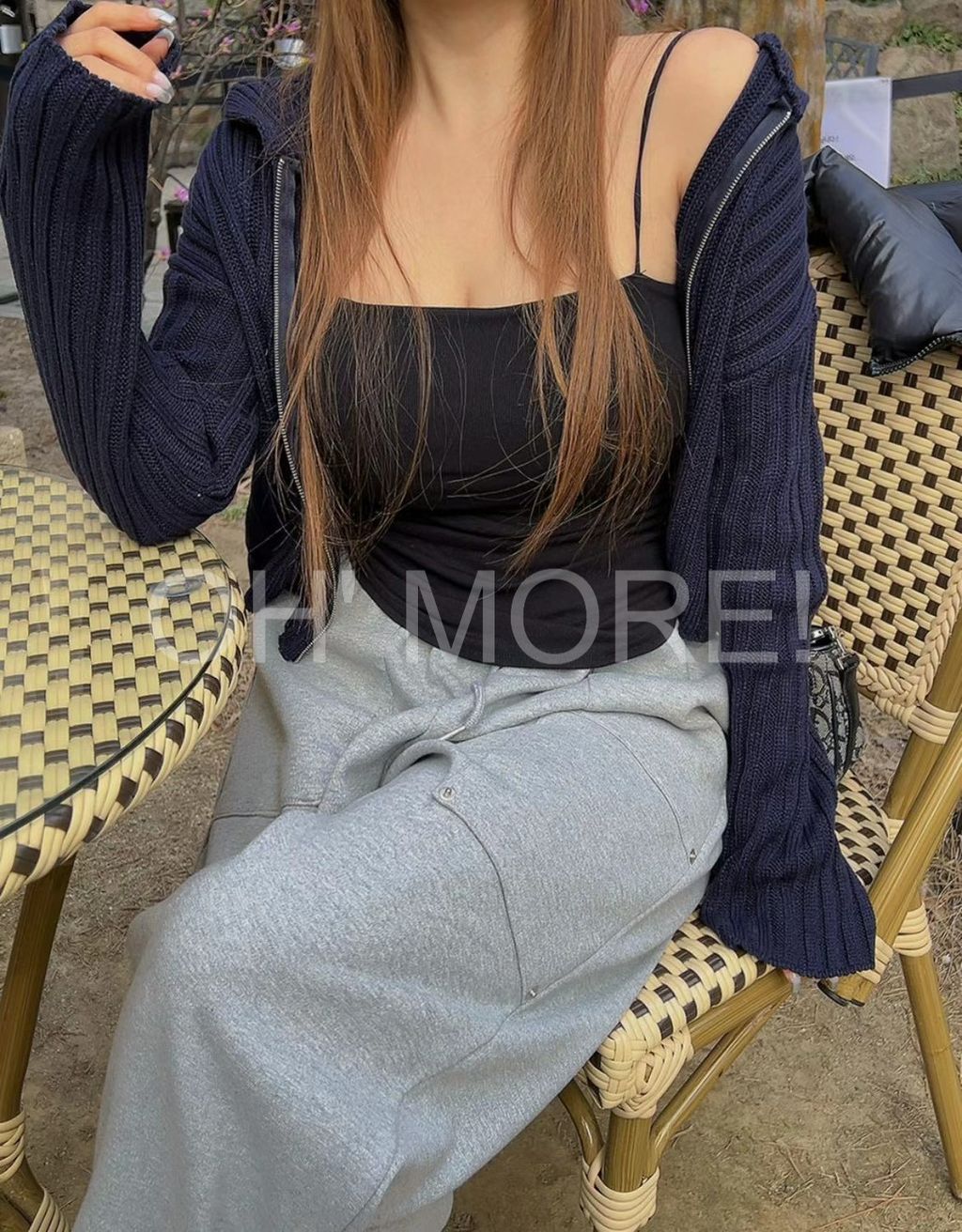 LINE_ALBUM_2025106_251006_4