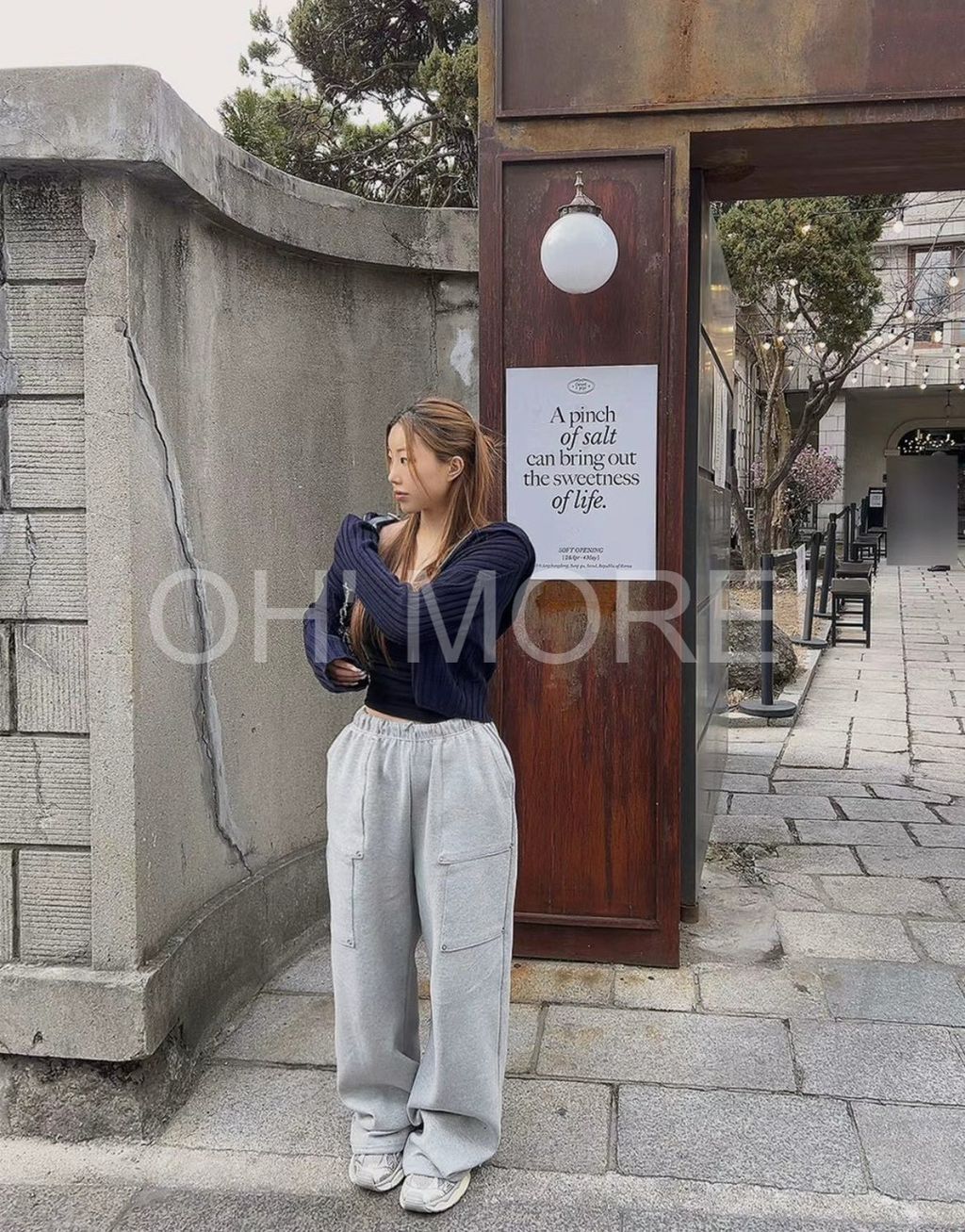 LINE_ALBUM_2025106_251006_3