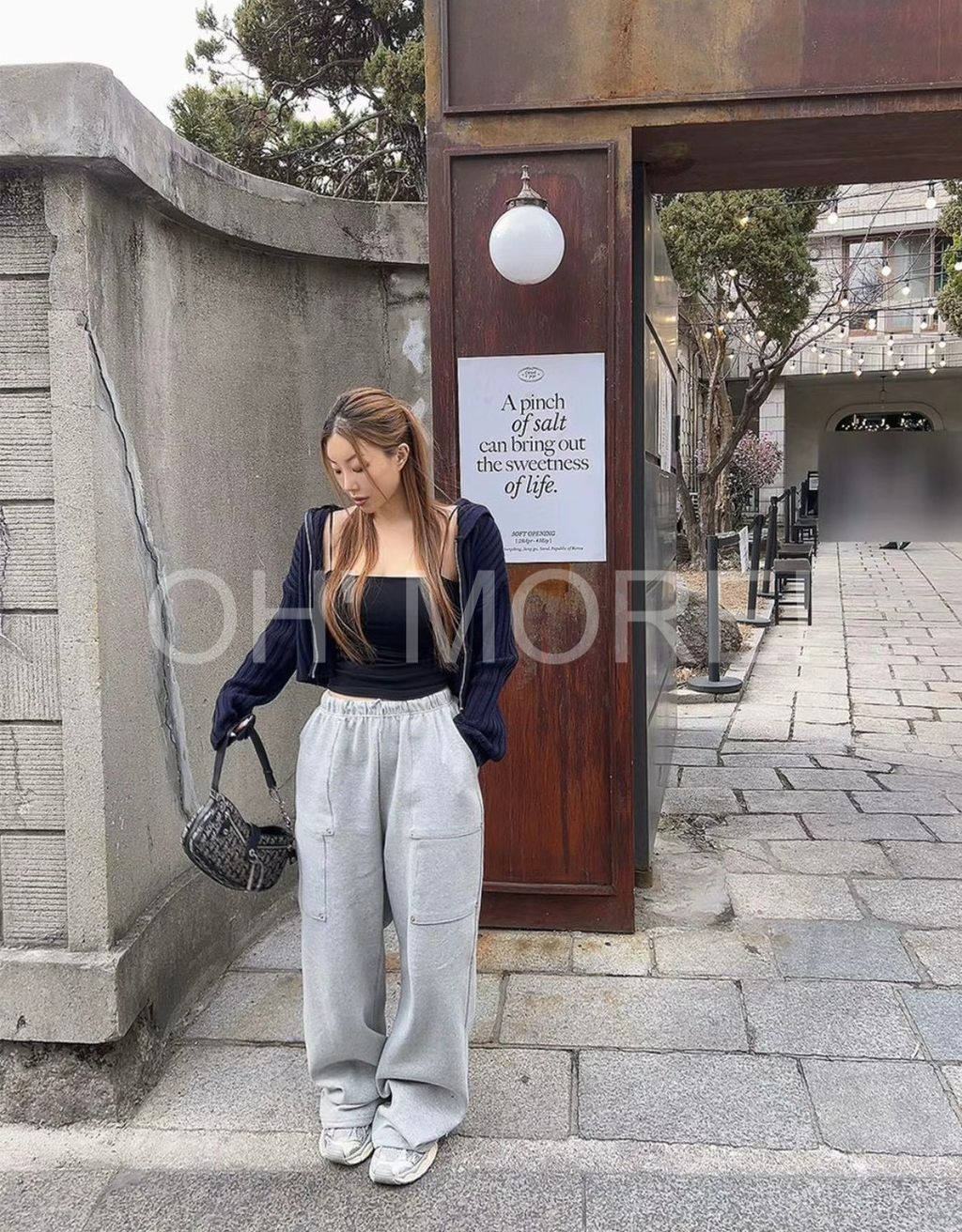 LINE_ALBUM_2025106_251006_7