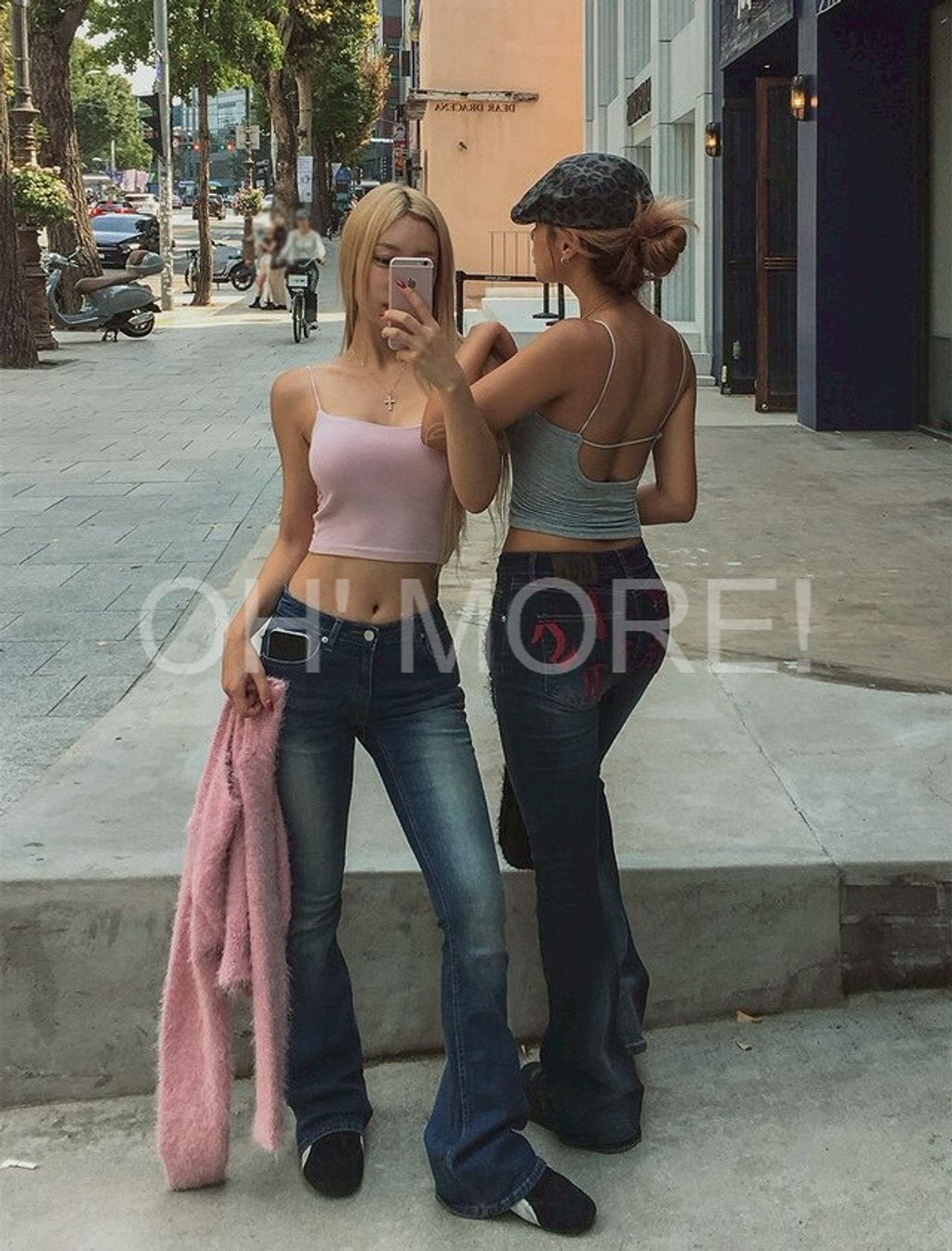 LINE_ALBUM_2025106_251006_23